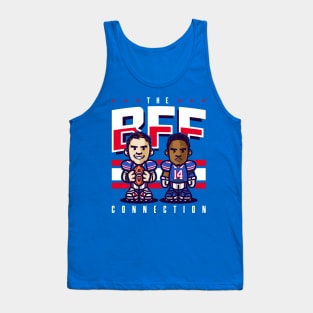 The BFF Connection Tank Top